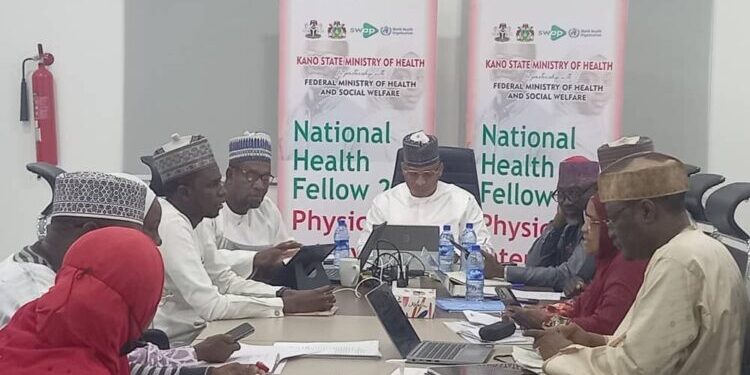 WhatsApp Image 2026 01 16 at 22.18.31 750x430