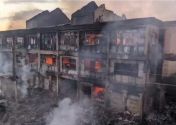 WhatsApp Image 2026 02 15 at 13.30.37