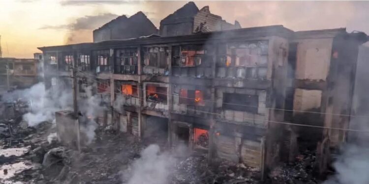 WhatsApp Image 2026 02 15 at 13.30.37