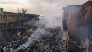 WhatsApp Image 2026 02 15 at 13.30.39