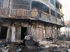 WhatsApp Image 2026 02 15 at 13.30.40