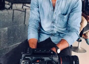 WhatsApp Image 2026 02 15 at 7.27.32 PM 1 576x1024 1