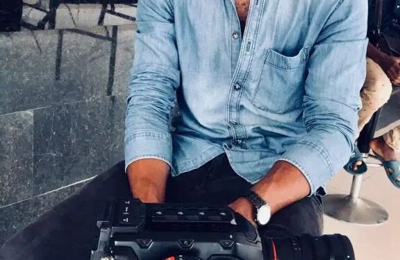 WhatsApp Image 2026 02 15 at 7.27.32 PM 1 576x1024 1