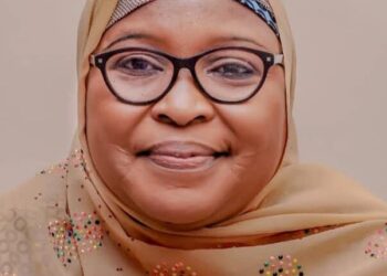 WhatsApp Image 2026 04 10 at 16.36.11 716x430