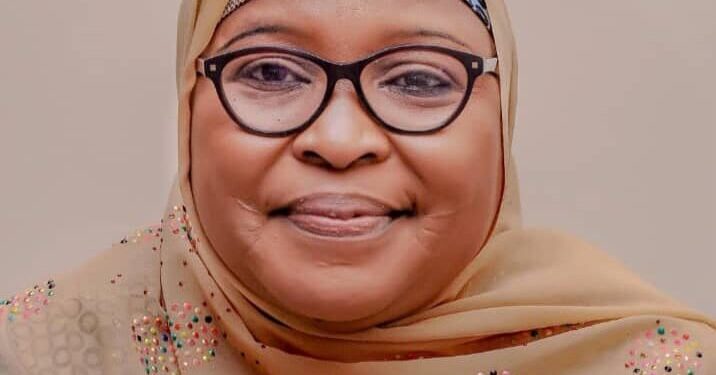 WhatsApp Image 2026 04 10 at 16.36.11 716x430