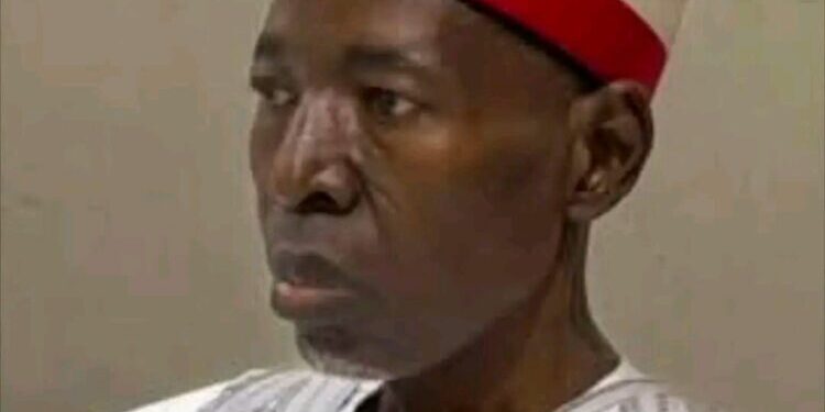 WhatsApp Image 2026 04 11 at 08.19.00 750x430