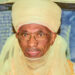 Yunusa Muhammadu Dan Yaya Bauchi Emir