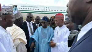 ba6a21de 02bd 43fc b1ad 92324d967051 1