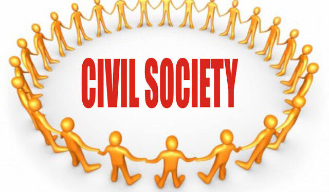 c61c73f1 84ed 4d7d 87ed ca42a4aa35e0