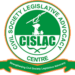 cislac logo 3