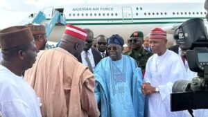 dd1fd386 0f59 4d13 bc26 827c3c589ade 1 2