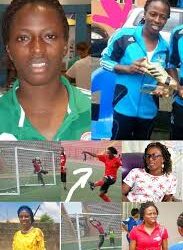 download 2024 03 02T230058.623