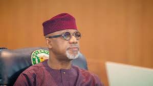 download 2025 06 02T055550.158