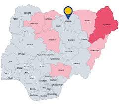 download 2025 06 14T222455.111