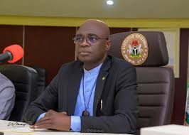 download 2025 06 18T111208.783