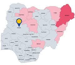 download 2025 06 26T072145.361