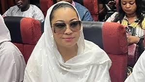 download 2025 07 04T172008.826