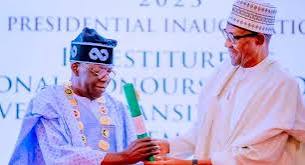 download 2025 07 13T190313.848