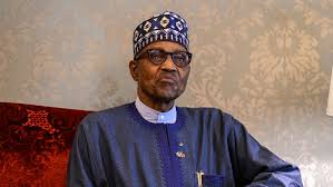 download 2025 07 14T164823.634