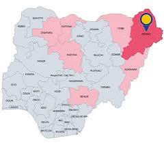 download 2025 07 17T192234.186