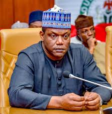 download 2025 07 18T170206.557