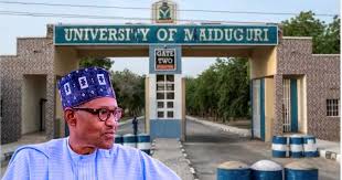 download 2025 07 20T150449.543