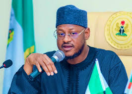 download 2025 07 20T233911.611