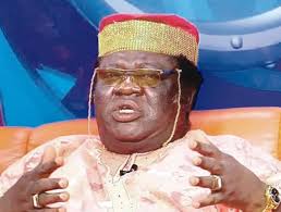 download 2025 08 15T190822.152