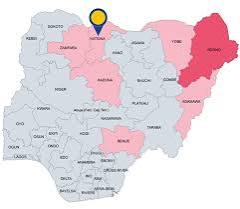 download 2025 08 20T072645.903