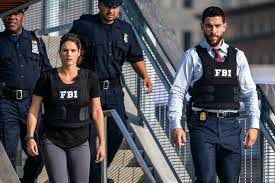 download 2025 08 22T074606.997