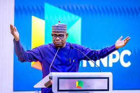 download 2025 08 28T201630.023