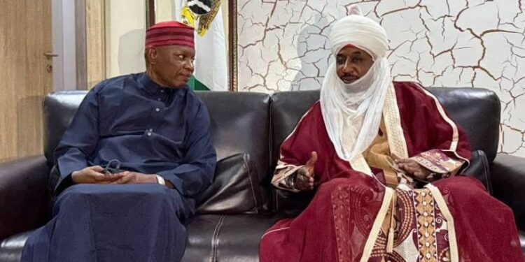 fb img 17513683076354416178066215262248