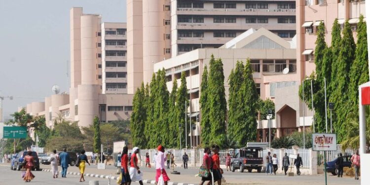 federal secretariat 1275 57b13d688a3be