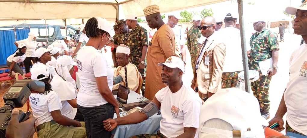 ff827dcf a287 476f 8ab2 d38af8c5762d