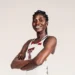 higher jumper temitope adeshina