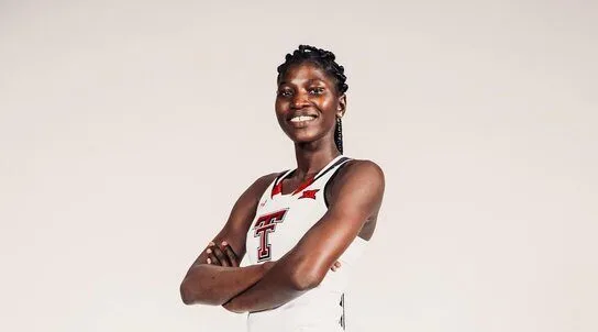 higher jumper temitope adeshina