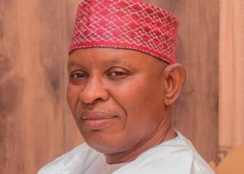 images 2024 02 01T212617.380