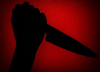 images 2024 03 18T154324.998