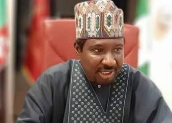 images 2025 10 01T070959.225