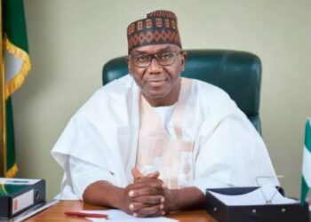 images 2025 10 06T083003.784