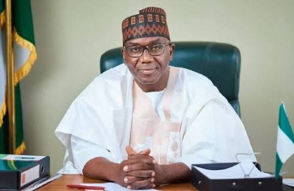 images 2025 10 06T083003.784