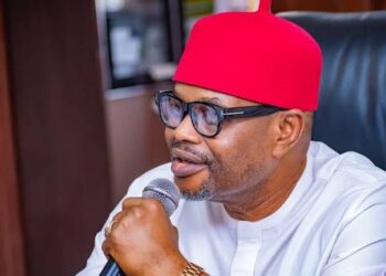 images 2025 10 06T084426.621