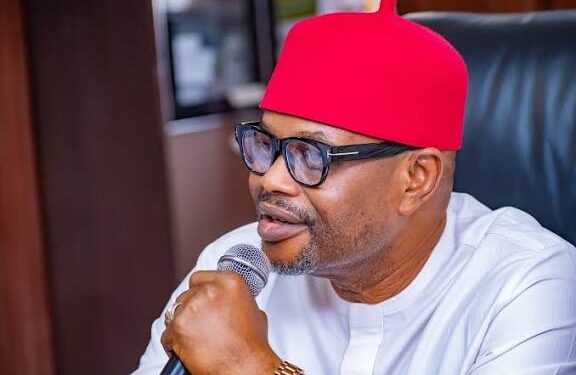 images 2025 10 06T084426.621