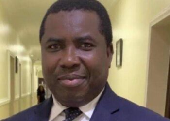 images 2025 10 09T205630.026