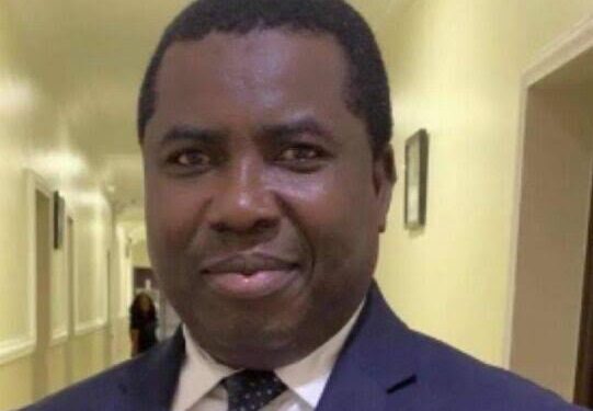 images 2025 10 09T205630.026