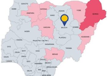 images 2025 10 17T125117.191