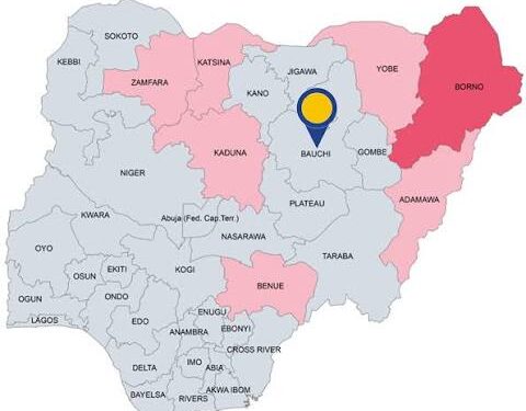 images 2025 10 17T125117.191