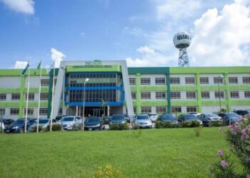 images 2025 10 21T114744.796