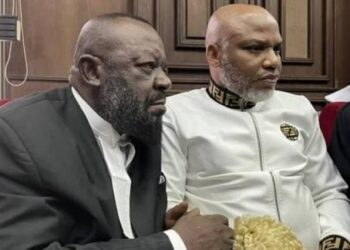 images 2025 10 21T151033.865