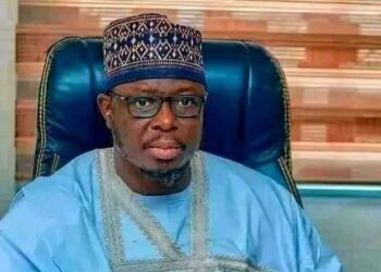 images 2025 10 26T131716.209